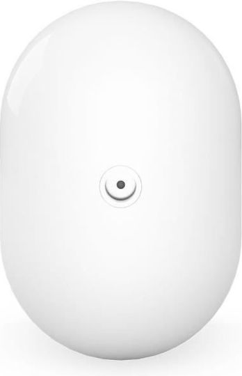 Arlo Ultra 2 IP Κάμερα Παρακολούθησης Wi-Fi 4K Αδιάβροχη με Αμφίδρομη Επικοινωνία και Φακό 2mm