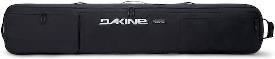 Dakine Snowboard Bag Neagră