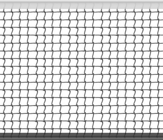AMILA Tennis Net