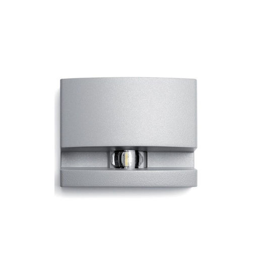 Gekas Wasserdichte Deckenleuchte LED 7W 3000K Gekas Wasserdichte Deckenleuchte LED 7W 3000K