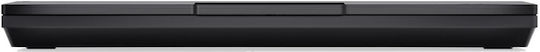Lenovo P16 Gen 3 16" IPS UHD (Ultra 9-275HX/64GB/1TB SSD/RTX PRO 4000 Blackwell/W11 Pro) (UK Keyboard)