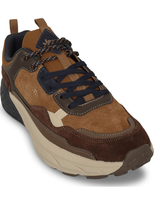 Jeep Footwear Jeep Footwear