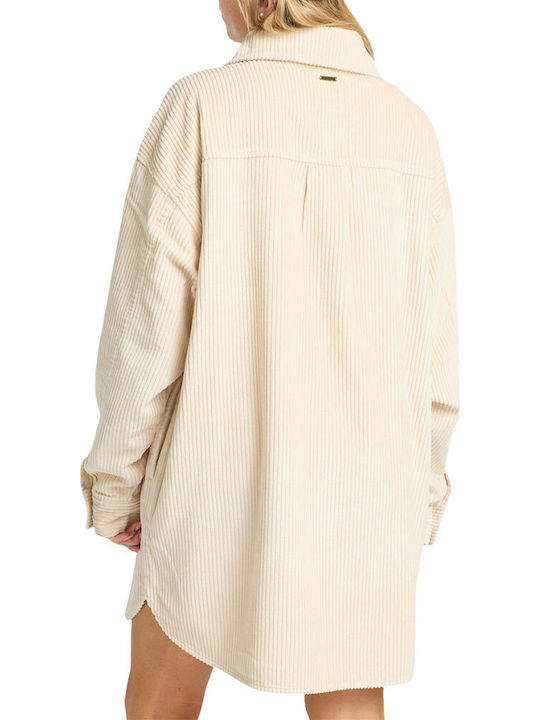 Billabong