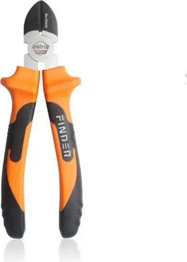 Finder Cable Cutter Length 150mm