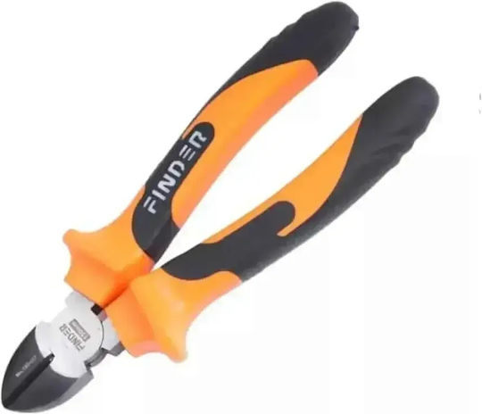 Finder Cable Cutter Length 150mm