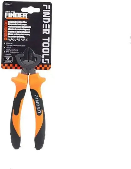 Finder Cable Cutter Length 150mm