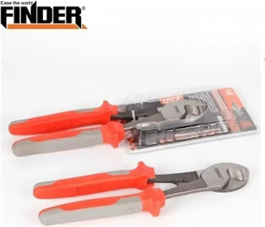 Finder Κόφτης Καλωδίων Μήκους 254mm