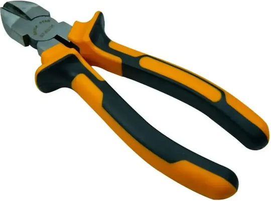 Epica Star Cutter lateral Lungime 150mm