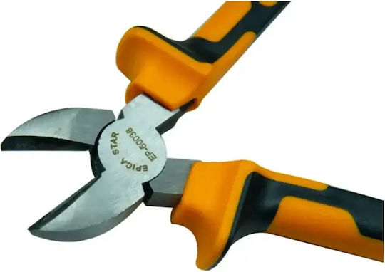 Epica Star Cutter lateral Lungime 150mm