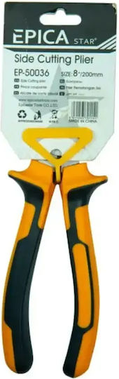 Epica Star Cable Cutter Length 200mm