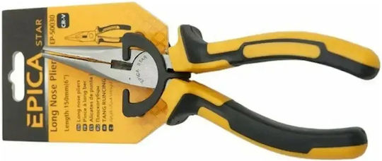Epica Star Cutting Plier Length 150mm