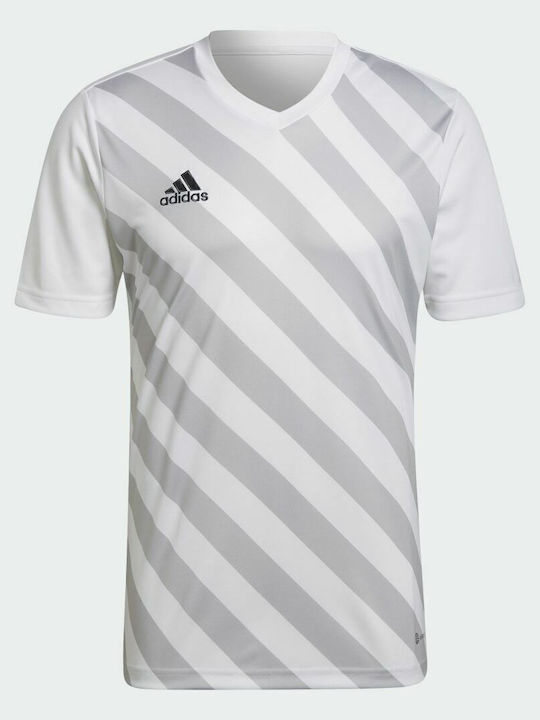 Entrada 22 Herren Fußball Sportfan Trikot