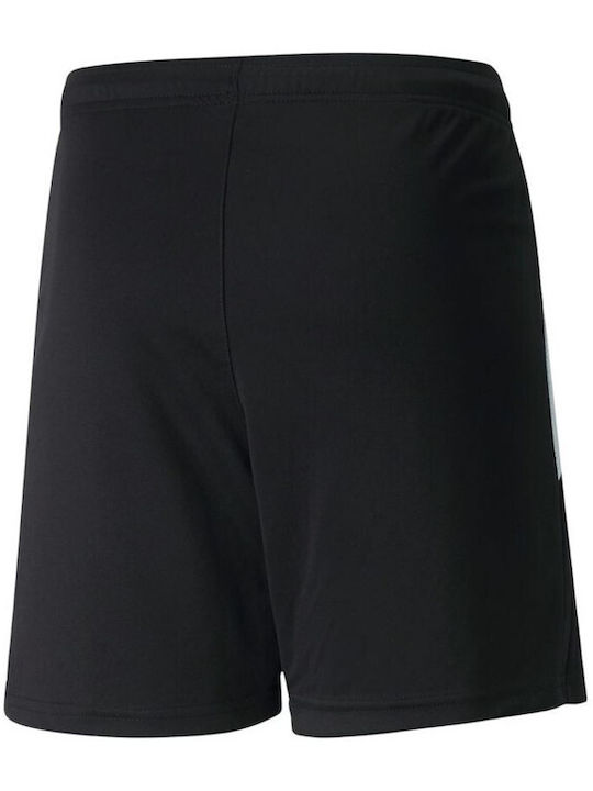 Ofi Crete F.c. Children's Shorts Style Football