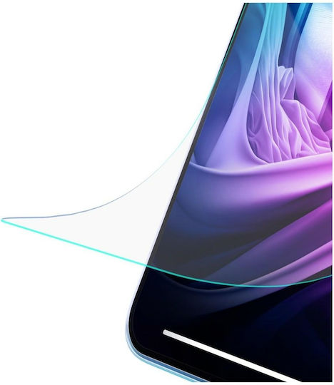 3MK Matt Displayschutzfolie (Vivo X300, 3mm)