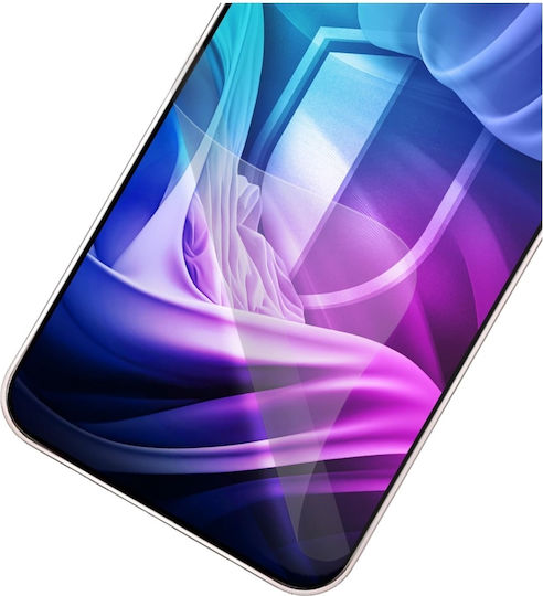 3MK Matt Displayschutzfolie (Vivo X300, 3mm)