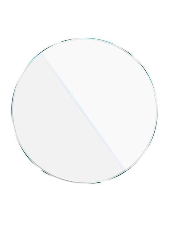 Huawei Watch Gt 6 41mm Imak Προστασία Οθόνης Transparent