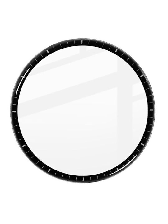 Huawei Watch Gt 6 46mm Imak Προστασία Οθόνης Transparent