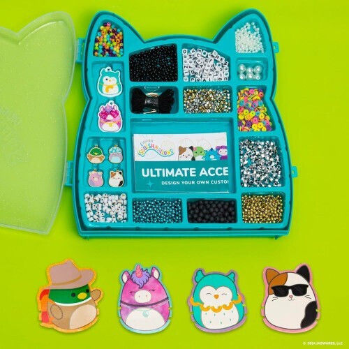 Jazwares Jewelry for Children 6+ years old Years