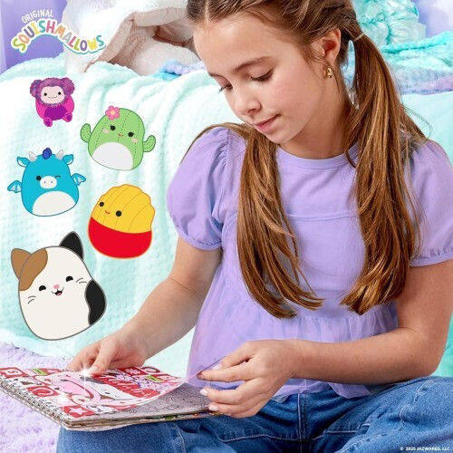 Jazwares Pictură