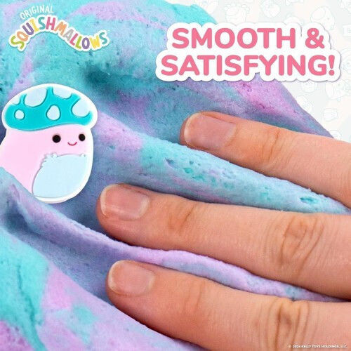 Jazwares Slime για Παιδιά 6+ Ετών