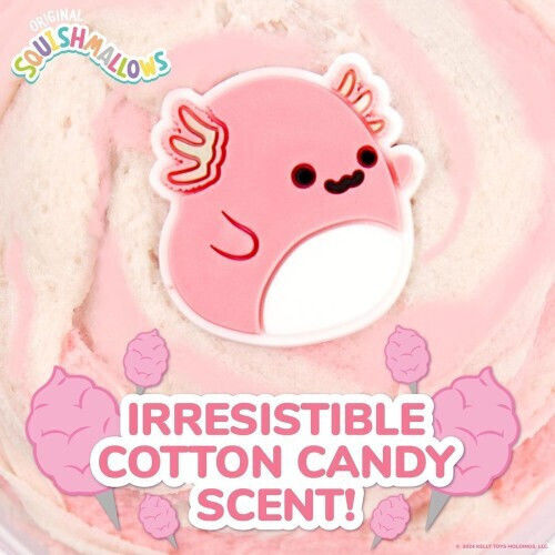 Jazwares Slime για Παιδιά 6+ Ετών