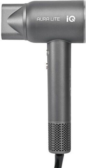 IQ Professionell Haartrockner 1900W