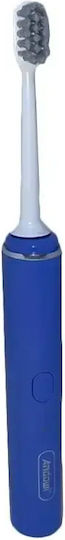 Andowl QY7 Sonic Electric Toothbrush Ηλεκτρική Οδοντόβουρτσα Μπλε