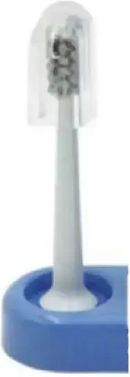 Andowl QY7 Sonic Electric Toothbrush Ηλεκτρική Οδοντόβουρτσα Μπλε