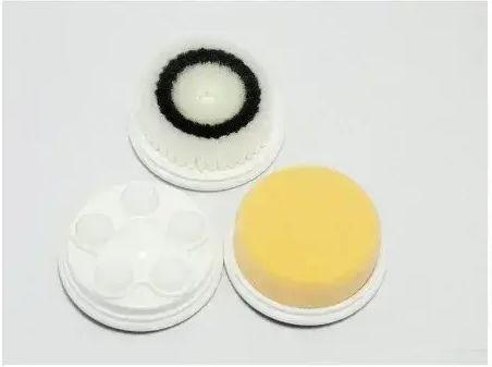 Cnaier AE-8286 Четка за почистване на лице