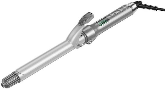 Hoco Lockenstab für Locken 34mm 70W DAR49