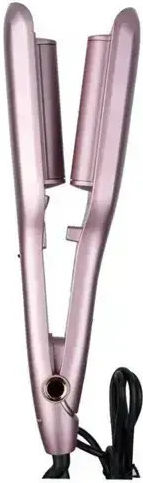 Andowl Lockenstab für gewelltes Haar Q-M366