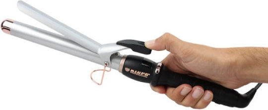 Kiepe 8425 Hair Curling Iron 25mm 65W