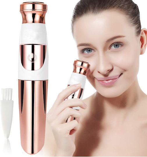 Epilator Epilator pentru Corp 15933