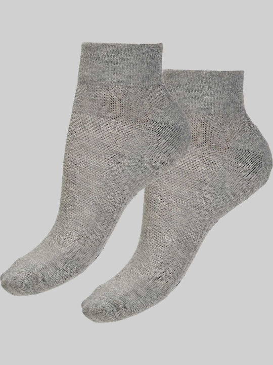 Admiral Kids' Socks Blue 3 Pairs