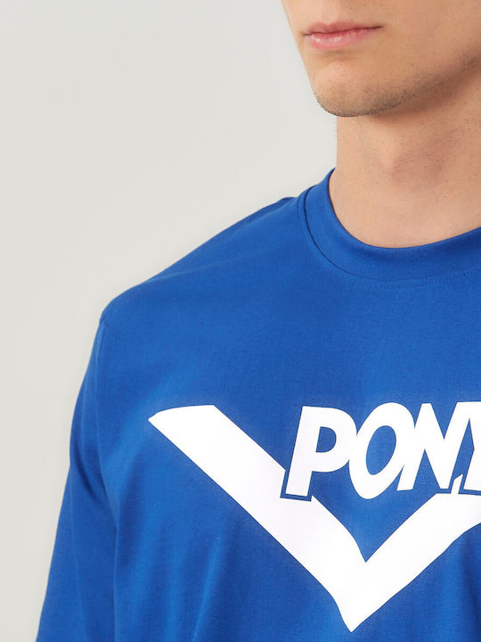 Pony