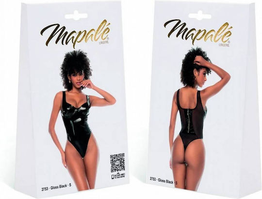 Mapale U05819