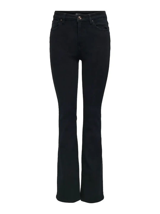 Mila Women's Jean Pants