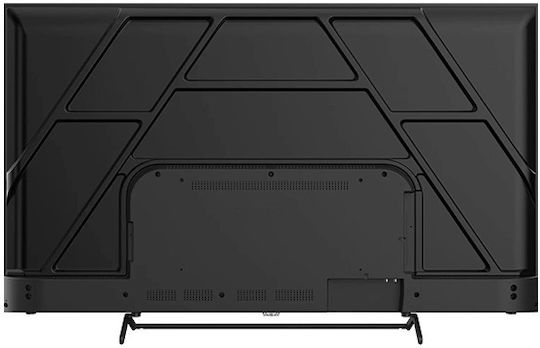 Blaupunkt Smart Televizor 55" 4K UHD Mini LED 55MBG7000S HDR (2025)