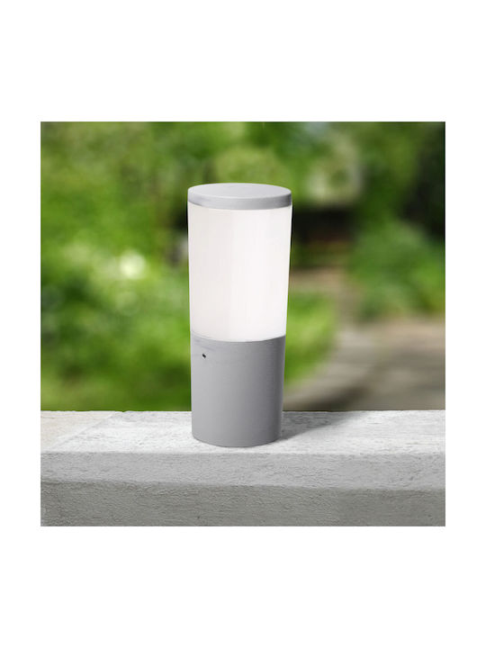 Eurolamp Κολωνάκι 8.5W