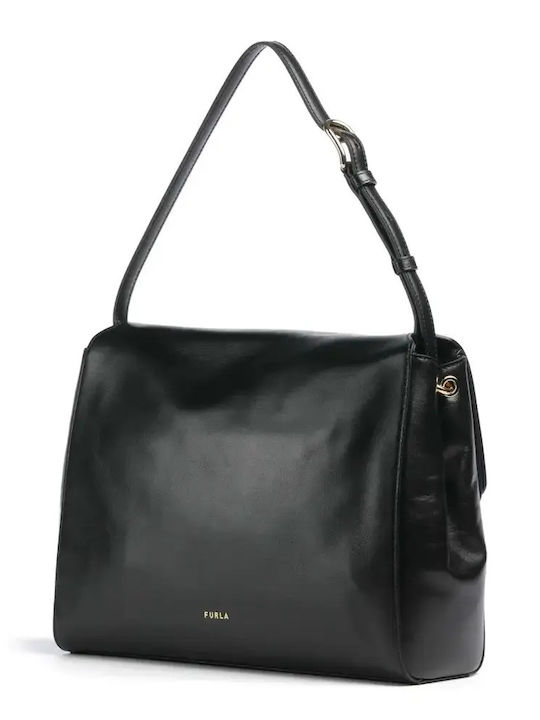 Furla Furla