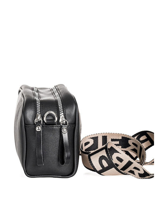 Pierro Accessories