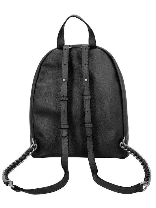 Women's Bag Backpack Black