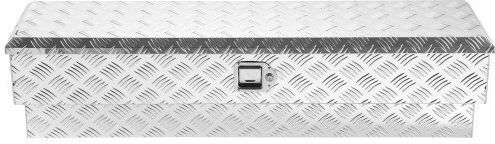 Vevor Car Bed Toolbox 2pcs