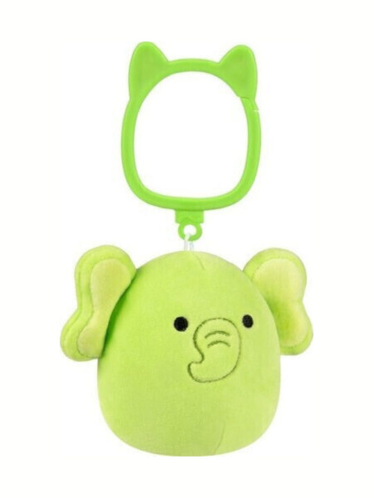 Jazwares JWSQ2162 Jazwares JWSQ2162