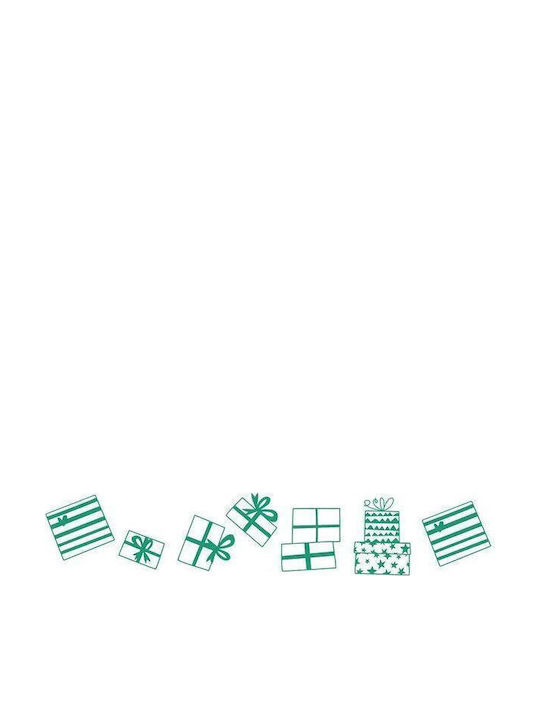 Moses Xmas Stamp Roller Various Designs