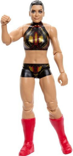 Action Figure WWE 15cm.