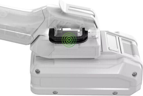 Einhell GE-GS 18/150 Кастрене 18V 1.38кг с шина 10см