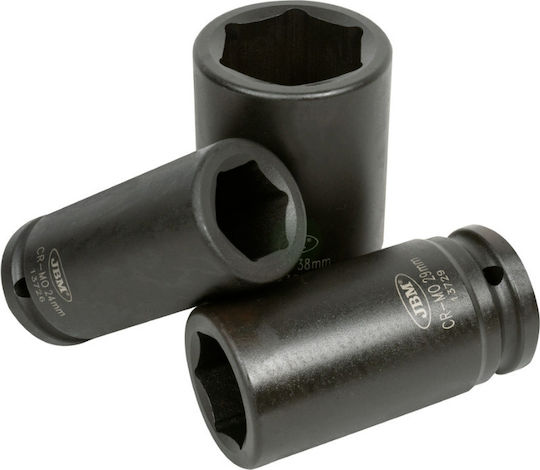 JBM 53470