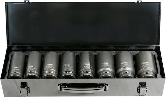 JBM 53470