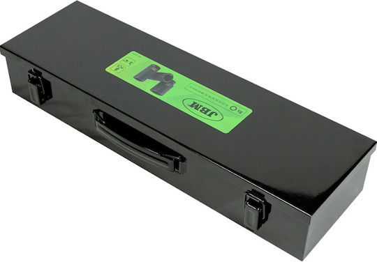 JBM 53470